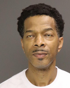 Eric Cornelius a registered Sex Offender of New York