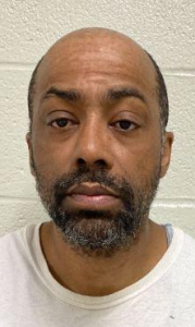 Wani Turner a registered Sex Offender of New York