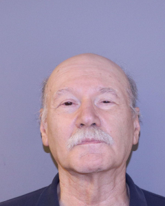 Michael F Piper a registered Sex Offender of New York