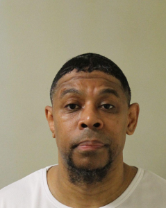 Samuel Maldonado a registered Sex Offender of New York