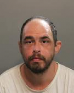 Jacob J Brenner a registered Sexual Offender or Predator of Florida