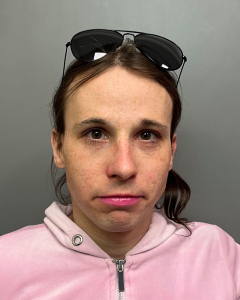 Chris Garis a registered Sex Offender of New York