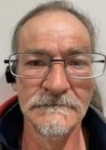 Dave Dudley a registered Sex Offender of New York