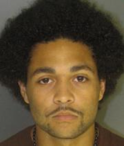 Johan Colon a registered  of 