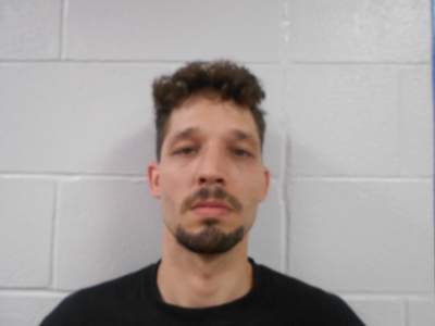 Jordan Lagrave a registered Sex Offender of New York