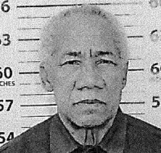Jose Soto a registered Sex Offender of New York