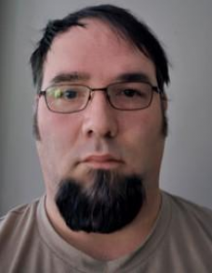 David Langlois a registered Sex Offender of Maine
