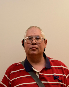 David Boutelle a registered Sex Offender of New York