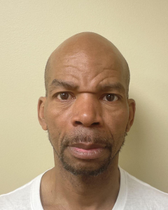 Marvin Barnwell a registered Sex Offender of New York