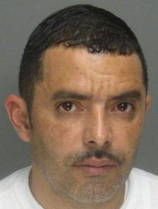Felix Roldan a registered Sex Offender of New York