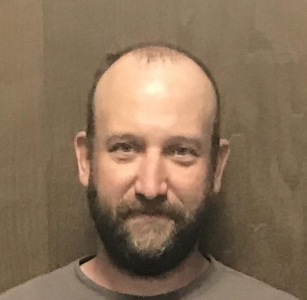 Todd Peterson a registered Sex Offender of New York