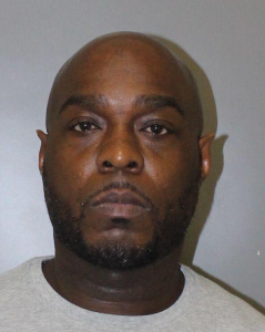 Willie O Simmons a registered Sex Offender of New York