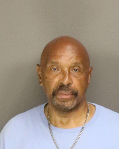 Randall Perkins a registered Sex Offender of New York