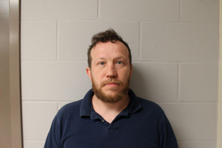 Steven Dunham a registered Sex Offender of New York