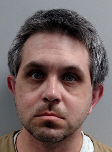Shawn E Waters a registered Sex Offender of New York