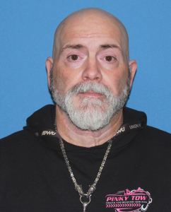 David A Loewke a registered Sex Offender of New York