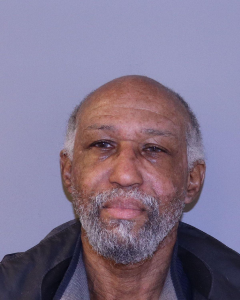 Clifton S Mack a registered Sex Offender of New York