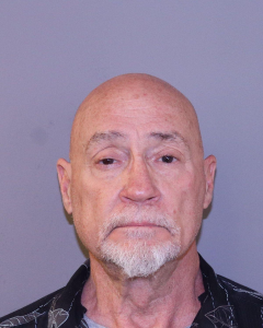 Charles Kalchthaler a registered Sex Offender of New York