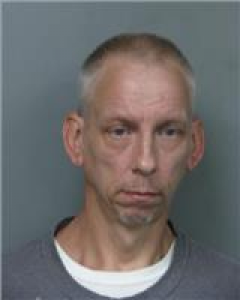 Harold Matthew Lachacz a registered  of 