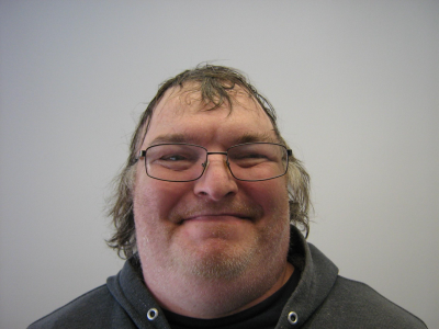 Timothy Pfleuger a registered Sex Offender of New York