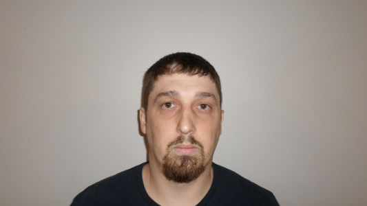 Peter Brownell a registered Sex Offender of New York