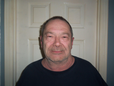 Robert J Miller a registered Sex Offender of New York