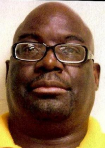 Brian Hunter a registered Sex Offender of New York