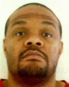 Justin Daniels a registered Sex Offender of New York