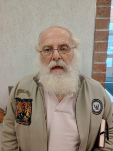 Richard C Waite a registered Sex Offender of New York
