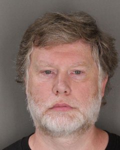 Guy D Elderkin a registered Sex Offender of New York