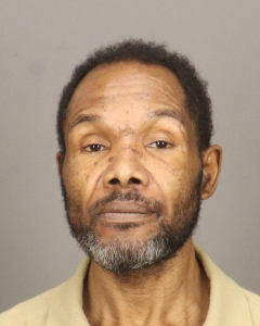 Gregory Rand a registered Sex Offender of New York