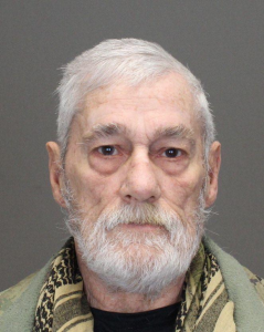 Dennis W Hale a registered Sex Offender of New York