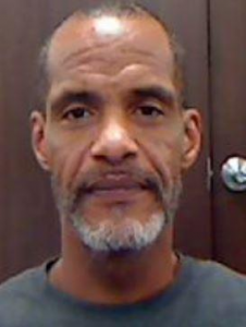 Orlando Hyman a registered Sexual Offender or Predator of Florida