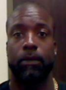 Mark Cobham a registered  of 