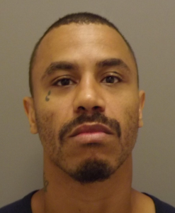 Lyndon Lockwood a registered Sex Offender of New York