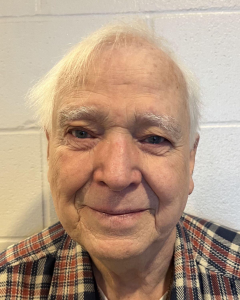 Jack D Gardner a registered Sex Offender of New York