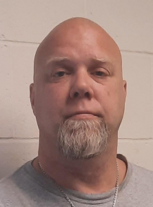 Jamie Dunnells a registered Sex Offender of New York