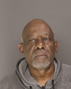 Joaquin Zaldivar a registered Sex Offender of New York