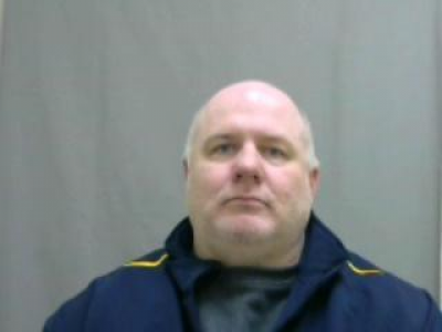 Noel T Evans a registered  of 