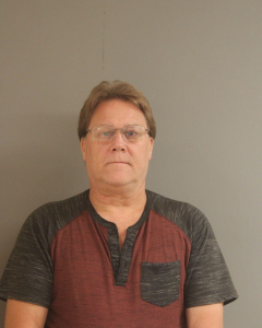 Eric Couture a registered Sex Offender of New York