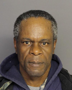 Ralph Nurse a registered Sex Offender of Pennsylvania
