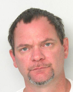 Larry Lefavour a registered Sex Offender of New York