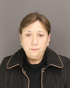 Ivonne B Tomaselli a registered Sex Offender of New York