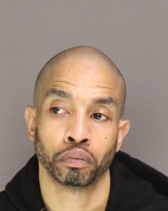 Christopher Collins a registered Sex Offender of New York