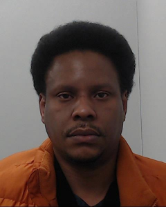 John Smith a registered Sex Offender of Pennsylvania