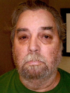 Sammie L Williams a registered Sex Offender of New York