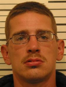 John Allen a registered  of 