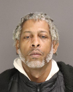 Tracey Galloway a registered Sex Offender of New York
