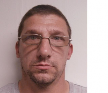 Matthew G Ronk a registered Sex Offender of Pennsylvania