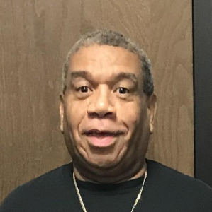 Santiago Agrispin a registered Sex Offender of New York